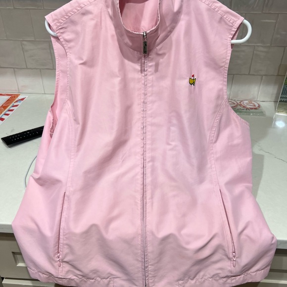 Masters best size medium - Picture 3 of 5